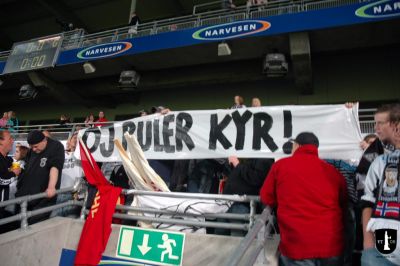 Klikk på bildet for å se det i full størrelse