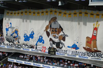 Klikk på bildet for å se det i full størrelse