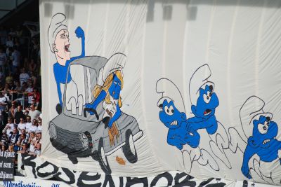 Klikk på bildet for å se det i full størrelse