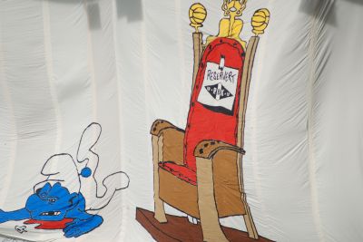 Klikk på bildet for å se det i full størrelse