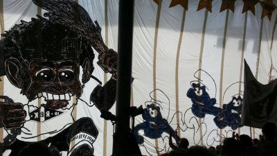 Klikk på bildet for å se det i full størrelse