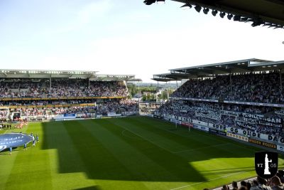 Klikk på bildet for å se det i full størrelse