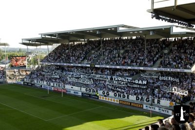 Klikk på bildet for å se det i full størrelse