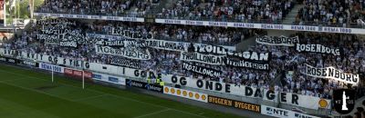 Klikk på bildet for å se det i full størrelse