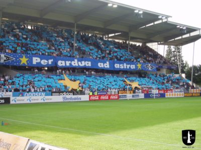 Klikk på bildet for å se det i full størrelse