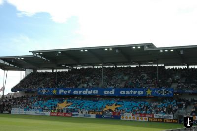 Klikk på bildet for å se det i full størrelse