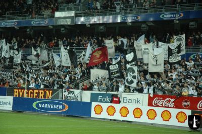 Klikk på bildet for å se det i full størrelse