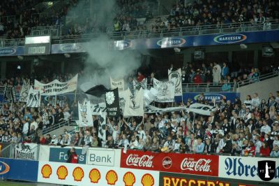 Klikk på bildet for å se det i full størrelse