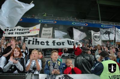 Klikk på bildet for å se det i full størrelse