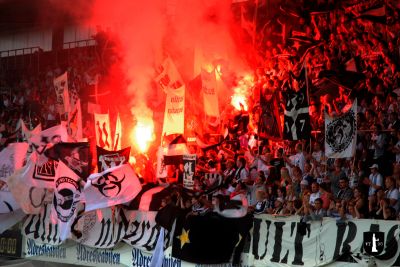 Klikk på bildet for å se det i full størrelse