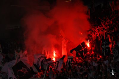 Klikk på bildet for å se det i full størrelse