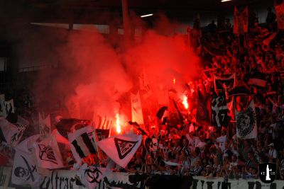 Klikk på bildet for å se det i full størrelse