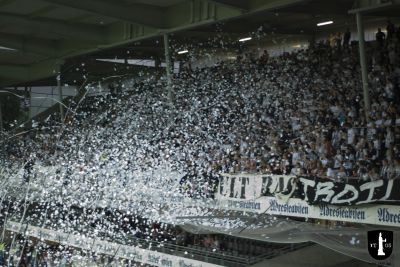 Klikk på bildet for å se det i full størrelse