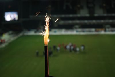 Klikk på bildet for å se det i full størrelse