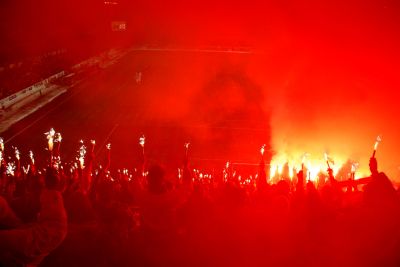 Klikk på bildet for å se det i full størrelse