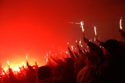 Klikk på bildet for å se det i full størrelse