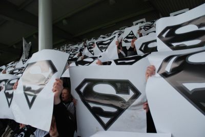 Klikk på bildet for å se det i full størrelse