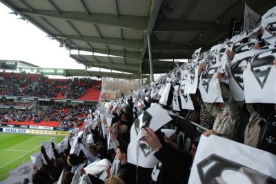 Klikk på bildet for å se det i full størrelse