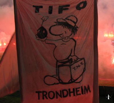 Klikk på bildet for å se det i full størrelse