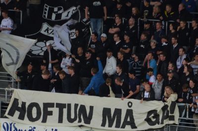 Klikk på bildet for å se det i full størrelse