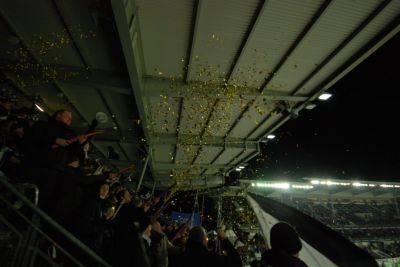 Klikk på bildet for å se det i full størrelse