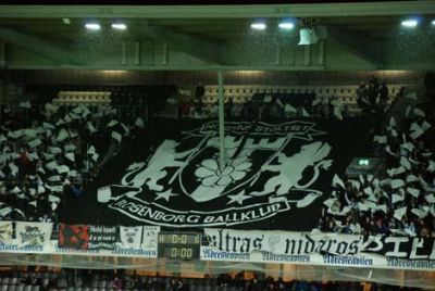 Klikk på bildet for å se det i full størrelse