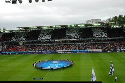 Klikk på bildet for å se det i full størrelse