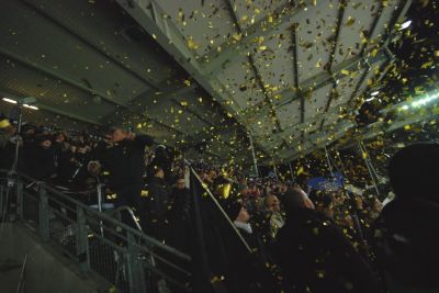 Klikk på bildet for å se det i full størrelse