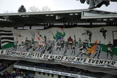 Klikk på bildet for å se det i full størrelse