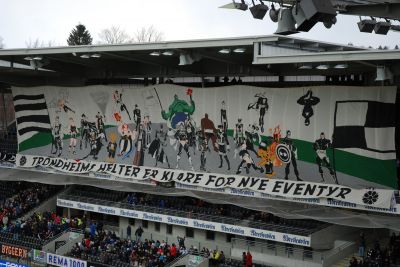 Klikk på bildet for å se det i full størrelse