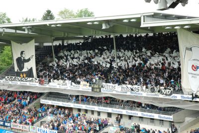 Klikk på bildet for å se det i full størrelse