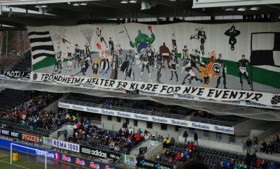 Klikk på bildet for å se det i full størrelse