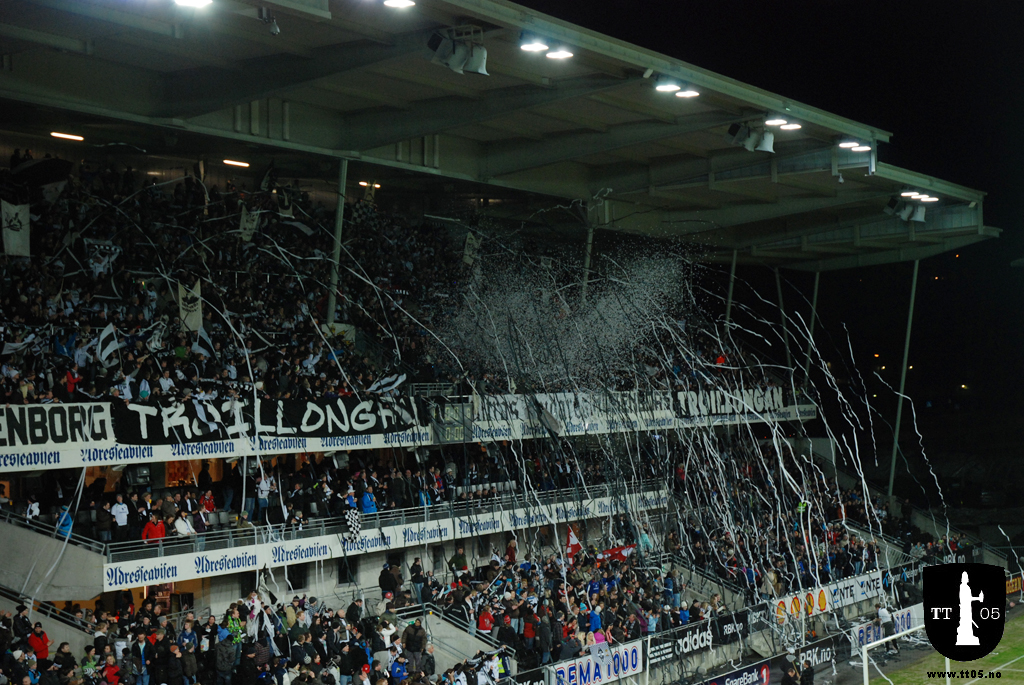 rbkvif150309 bilde1.jpg