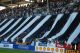 rbk til 150407 bilde2.jpg